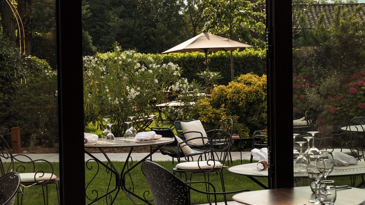 Photo of Others in Pont-de-l'Isere