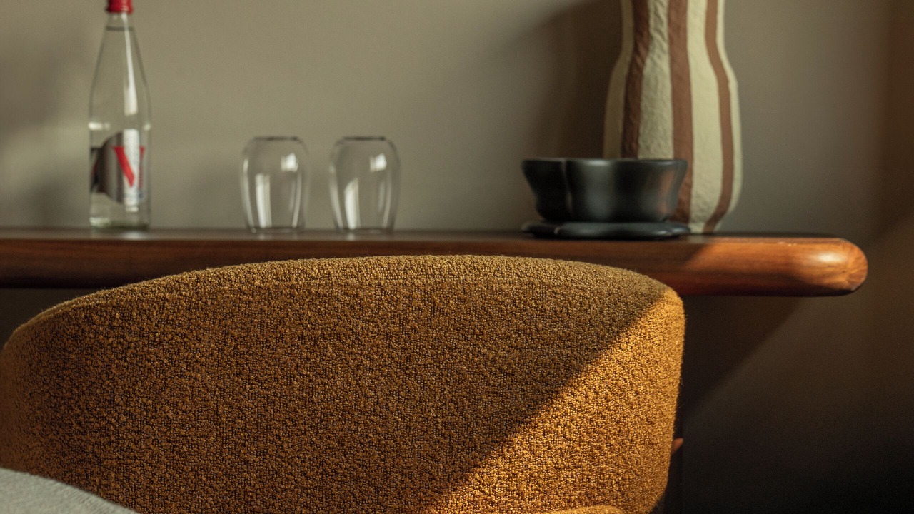 Photo of Others in Pont-de-l'Isere