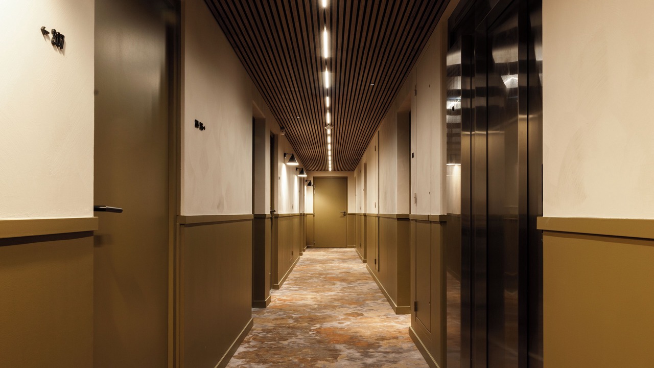 Photo of Others in Pont-de-l'Isere