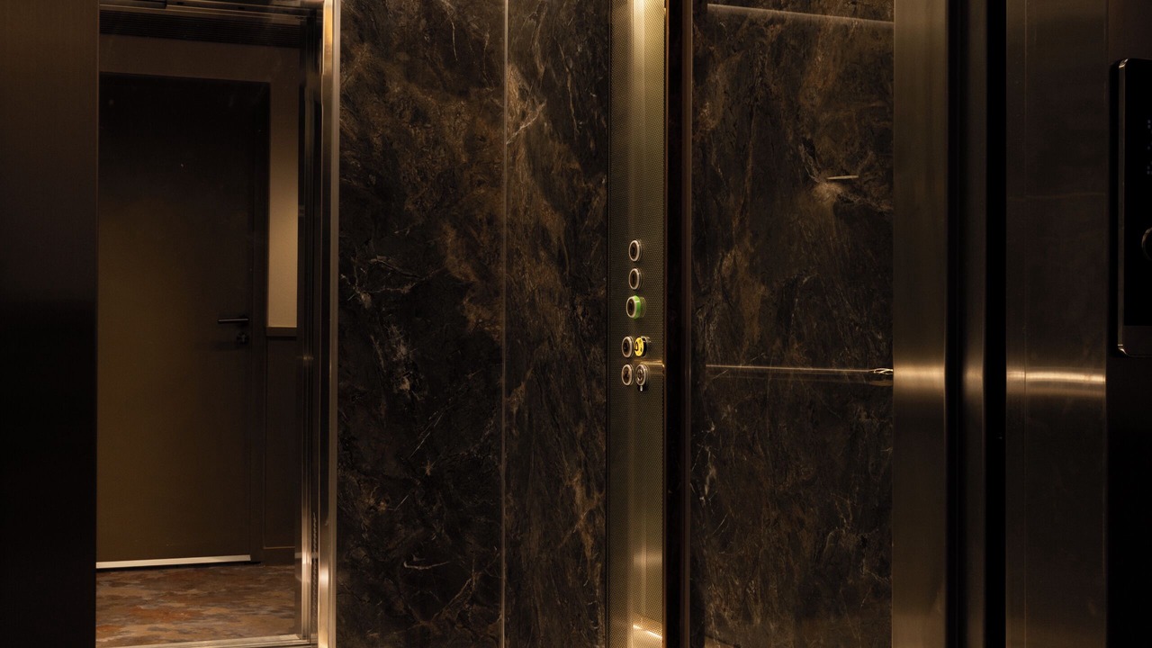 Photo of Others in Pont-de-l'Isere