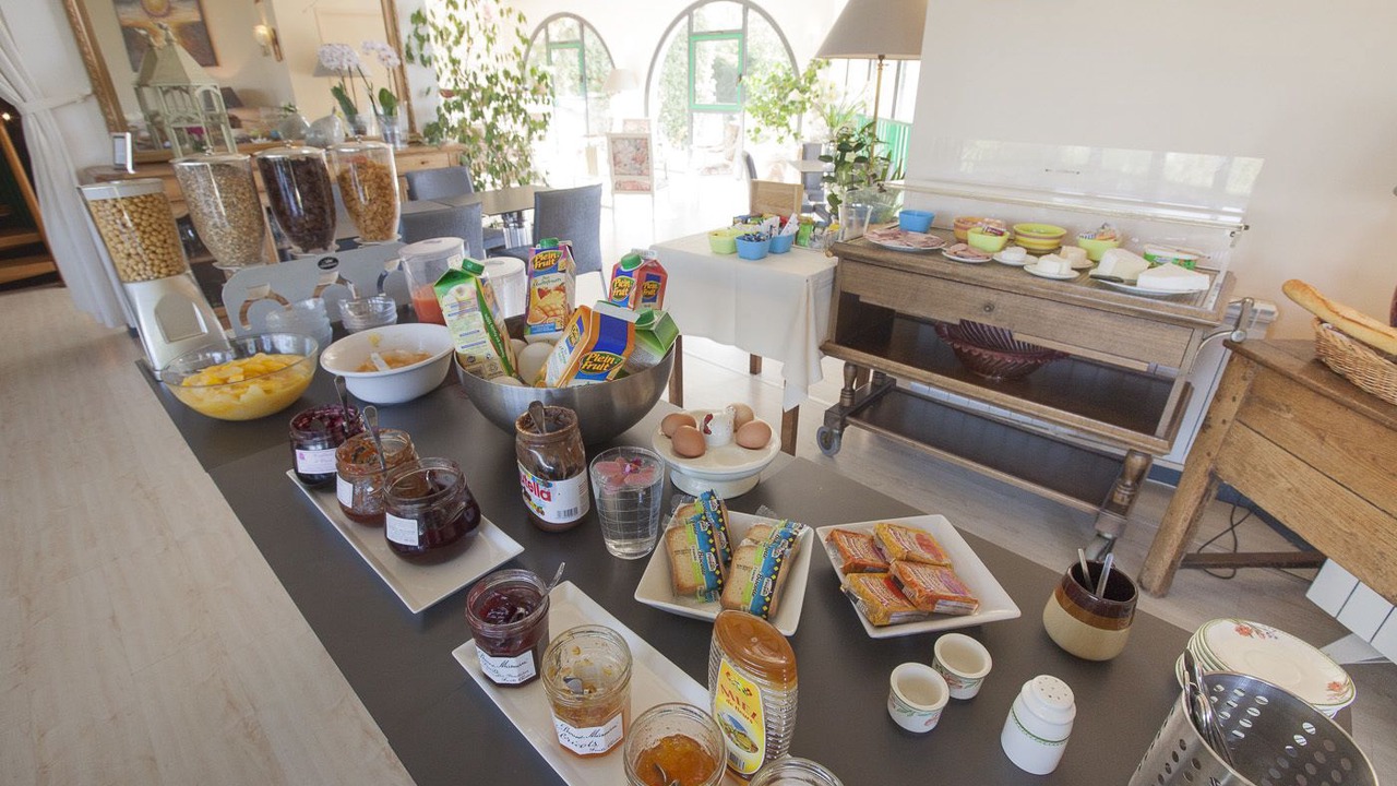 Photo of Others in Levernois