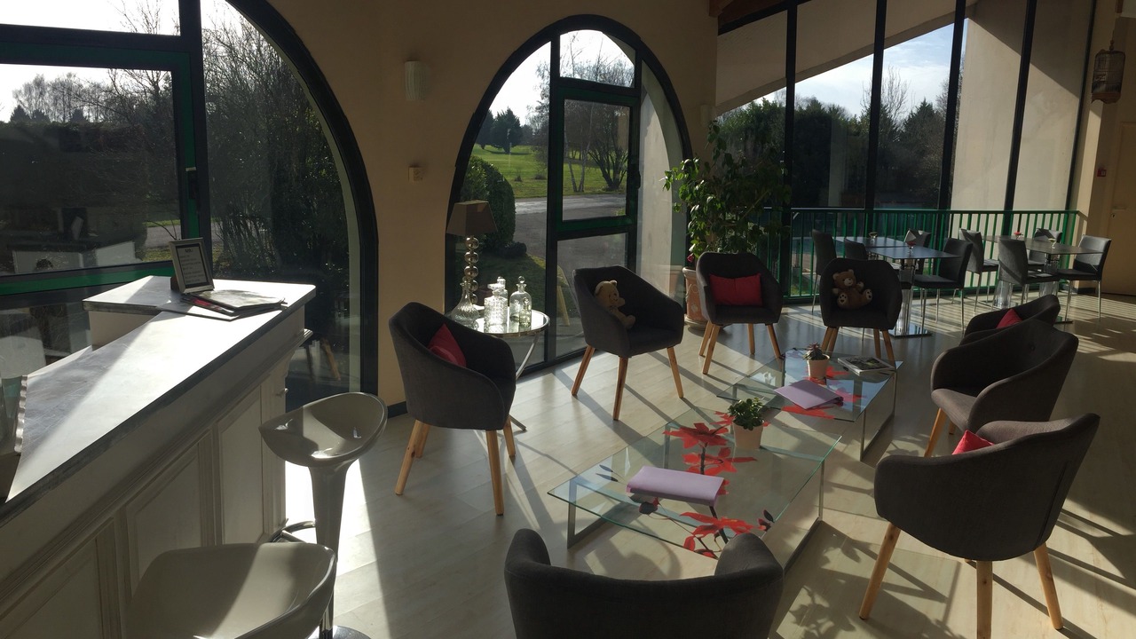 Photo of Others in Levernois