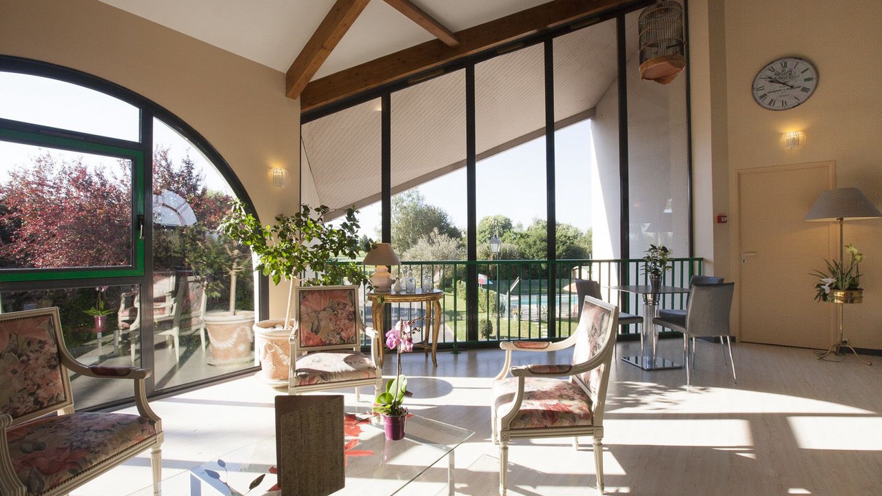 Photo of Others in Levernois