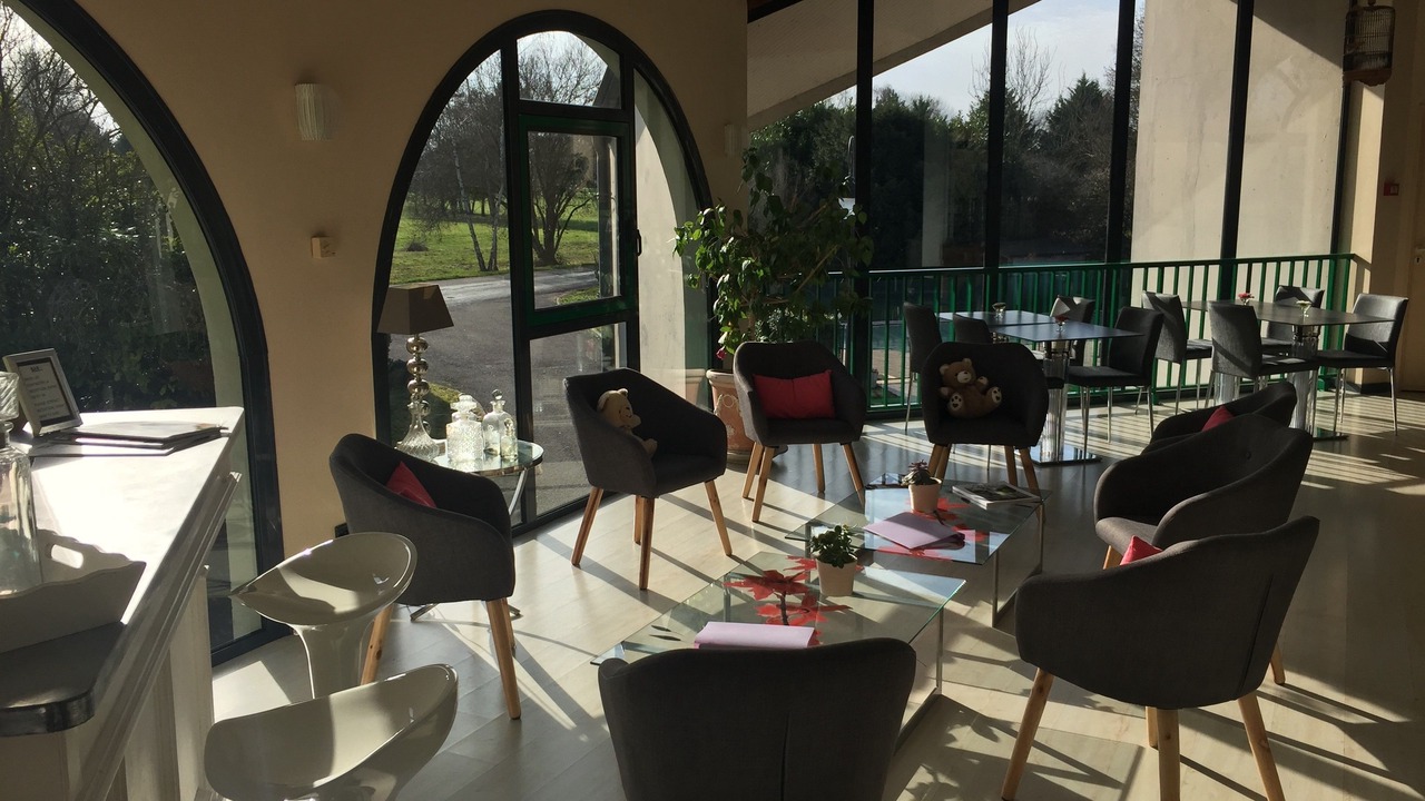 Photo of Others in Levernois