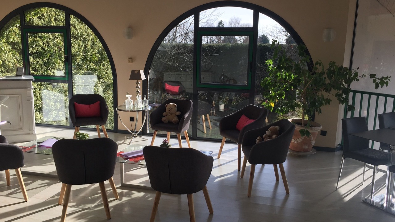 Photo of Others in Levernois