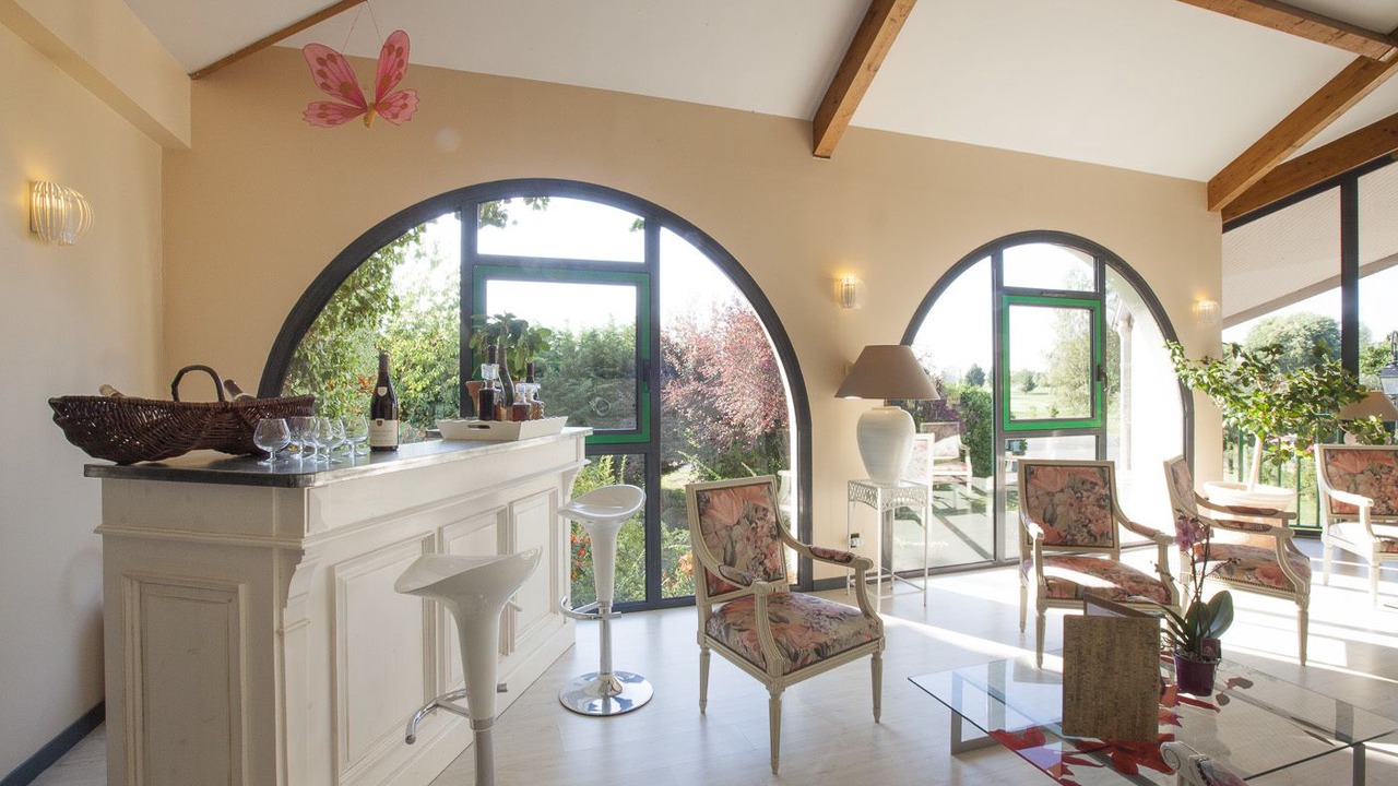 Photo of Others in Levernois