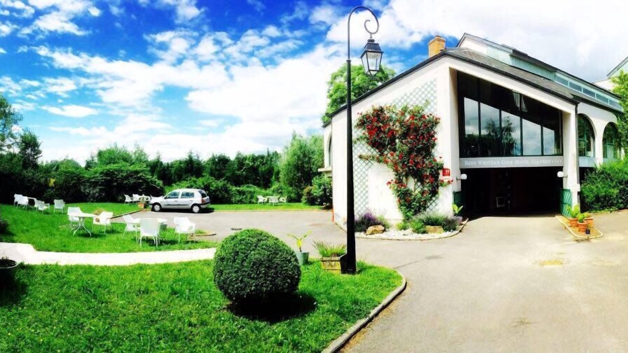 Photo of Others in Levernois