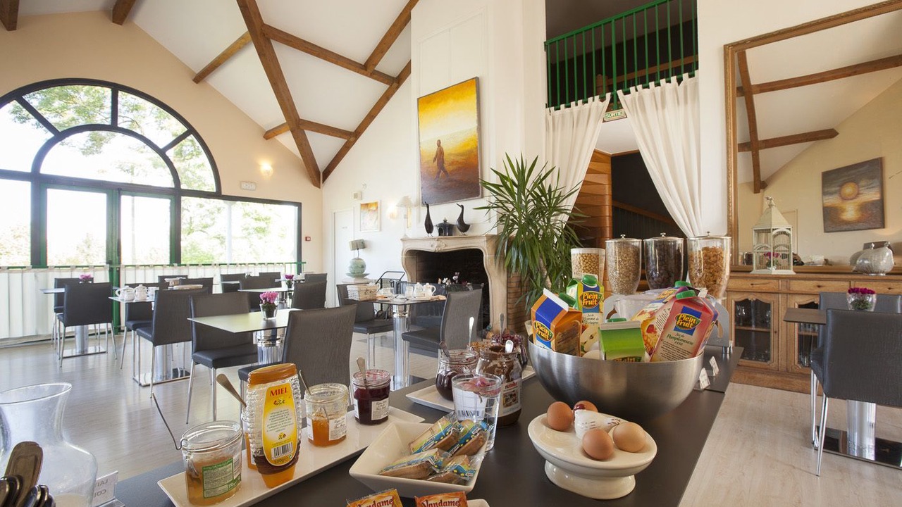 Photo of Others in Levernois