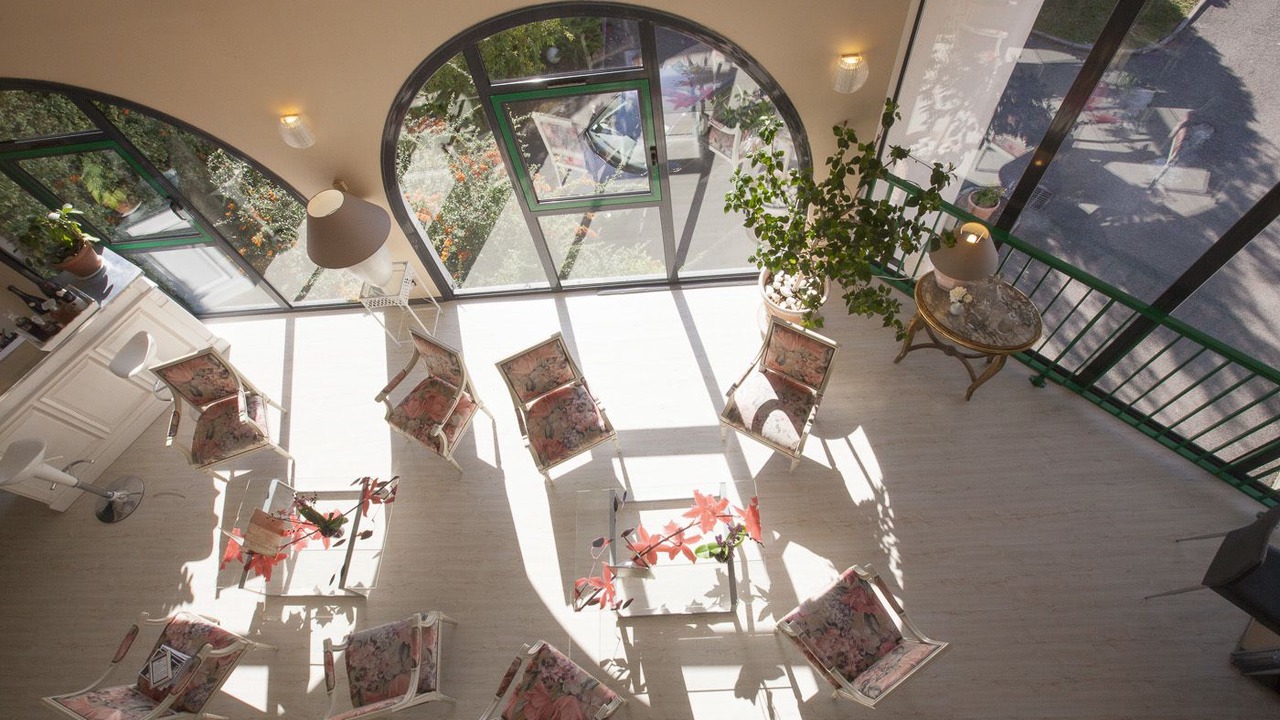 Photo of Others in Levernois