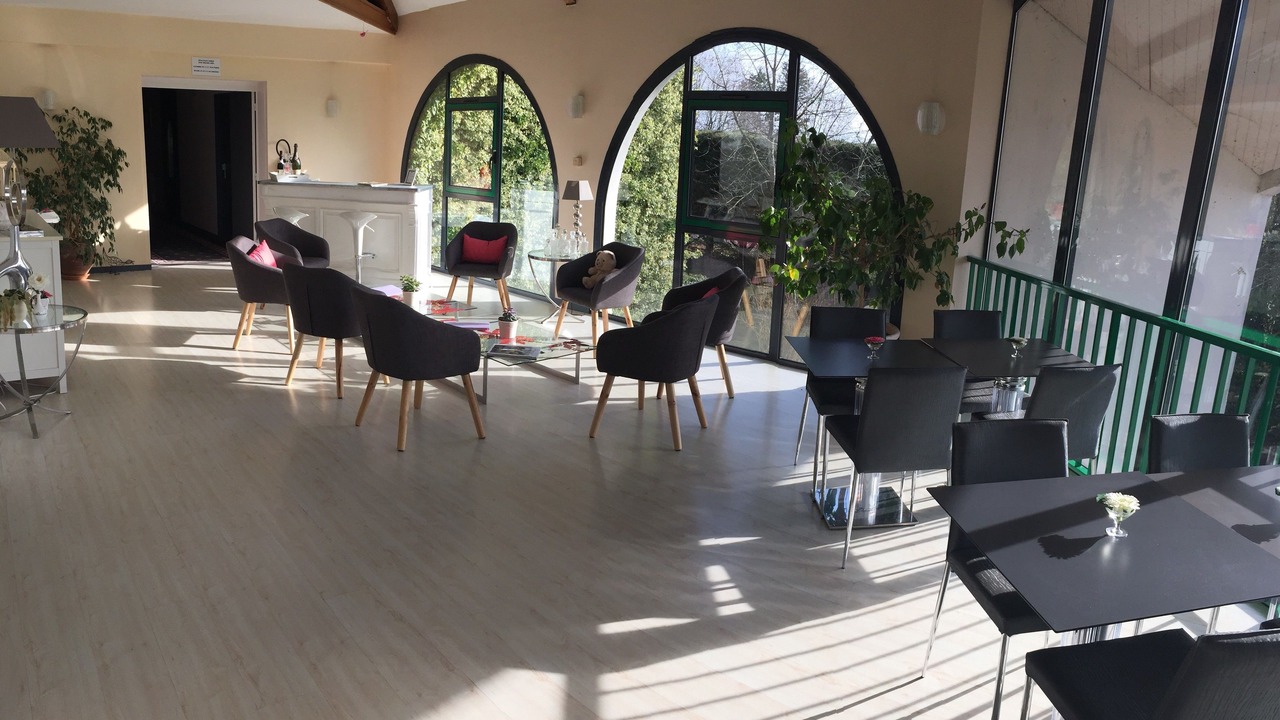 Photo of Others in Levernois