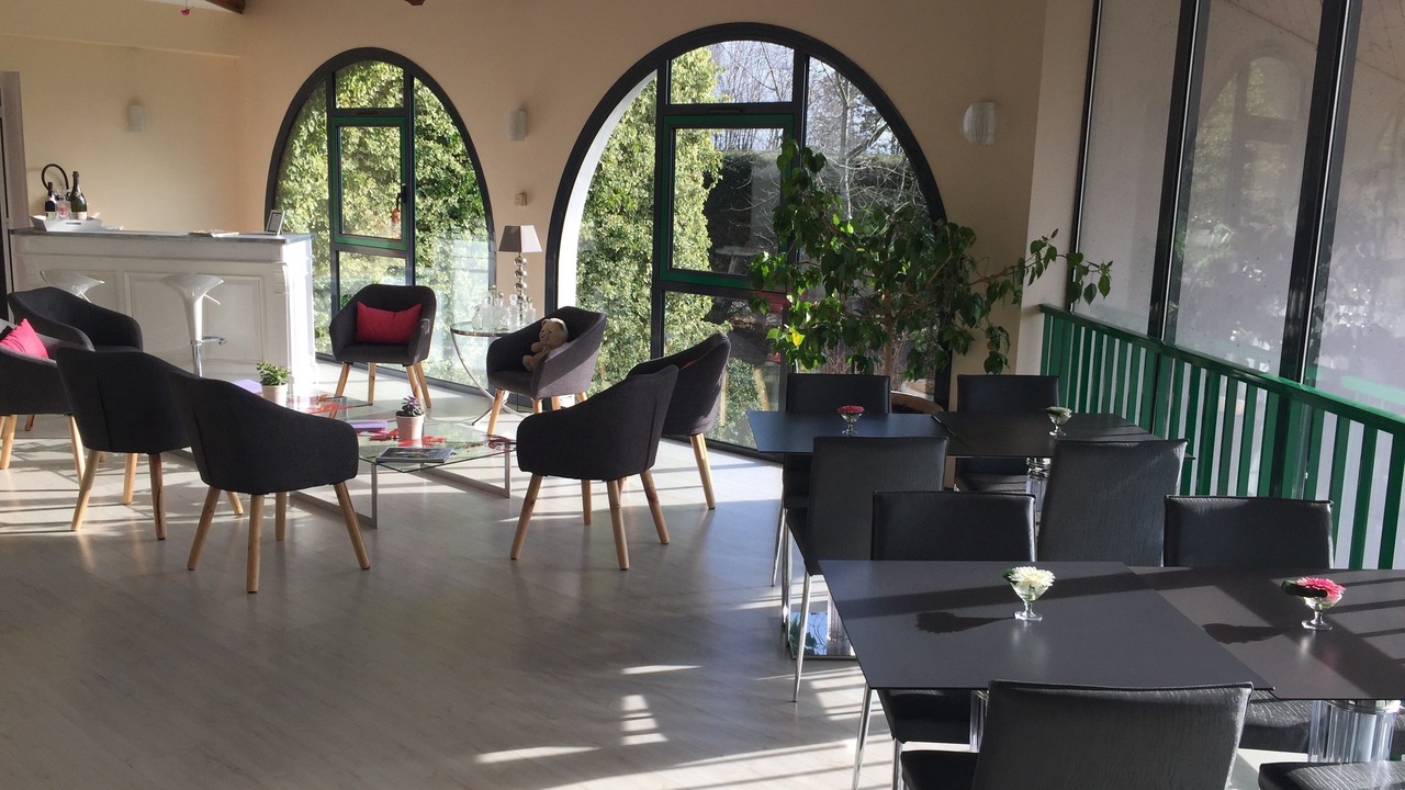 Photo of Others in Levernois