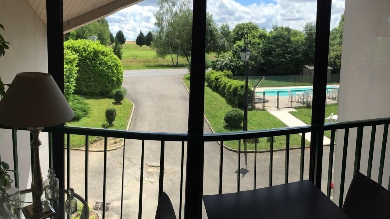 Photo of Others in Levernois