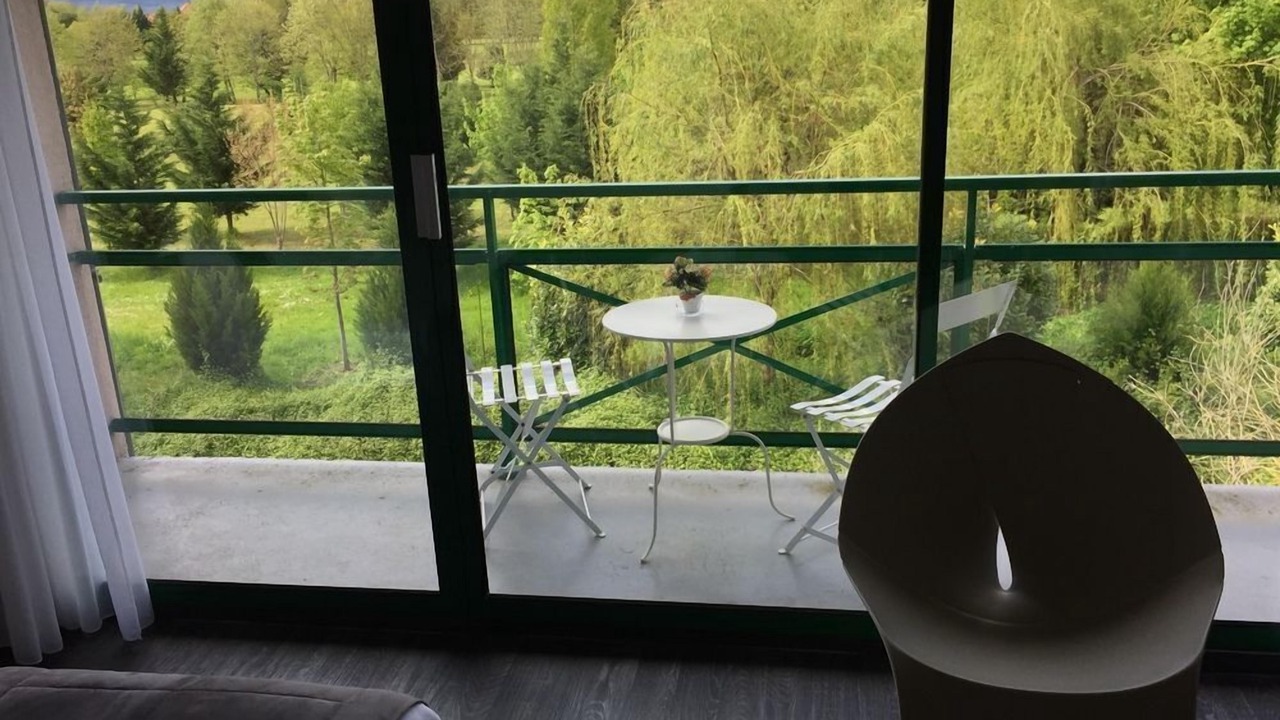 Photo of Others in Levernois