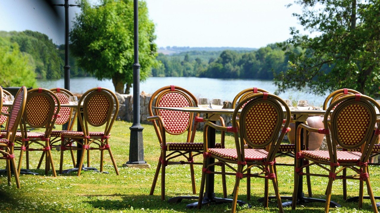 Photo of Outdoor in Saint-Pierre-du-Vauvray