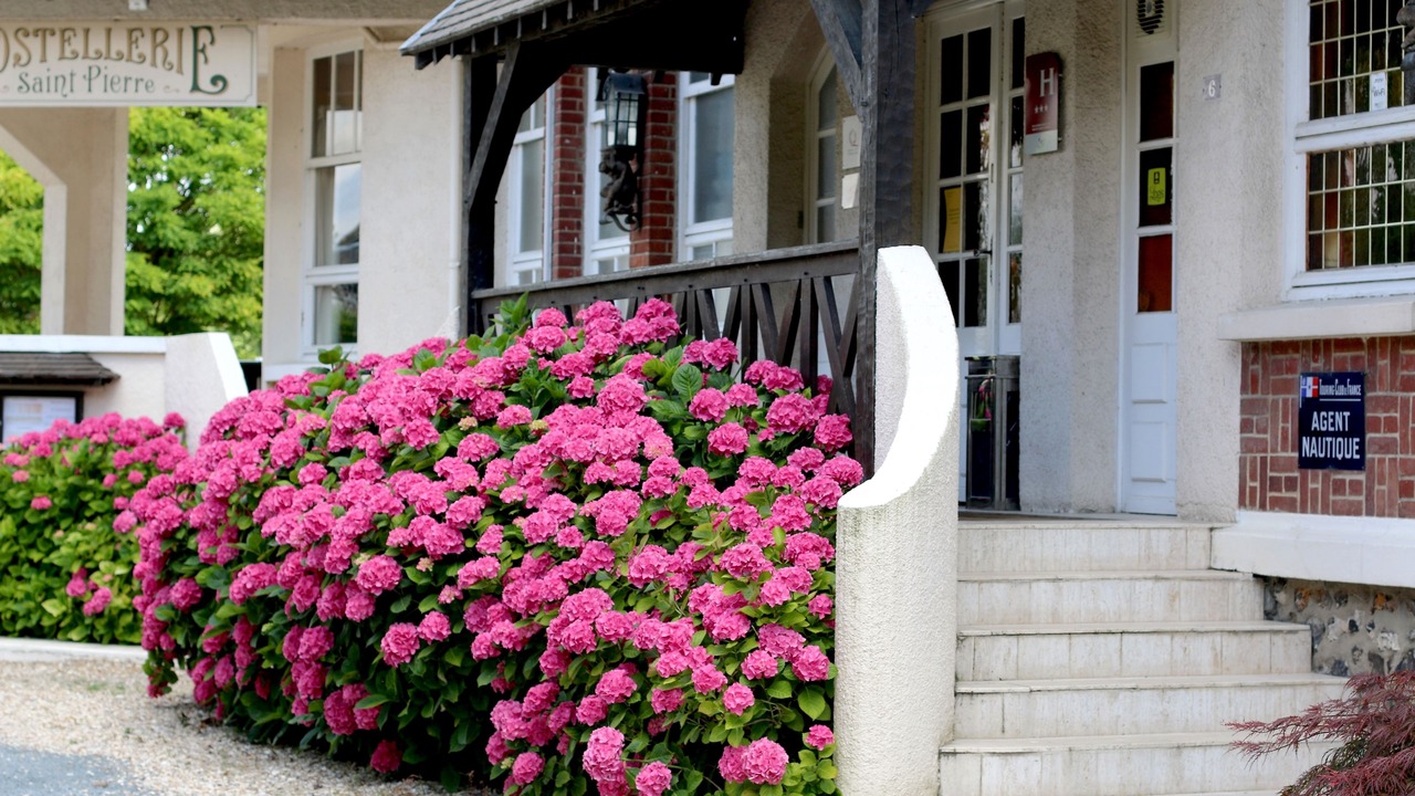 Photo of Outdoor in Saint-Pierre-du-Vauvray
