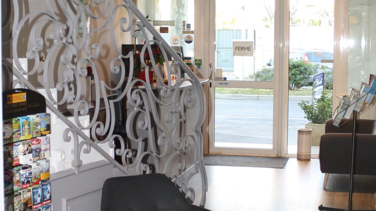 Photo of Others in Salon-de-Provence