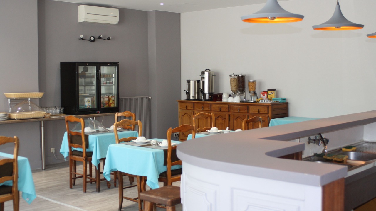 Photo of Others in Salon-de-Provence