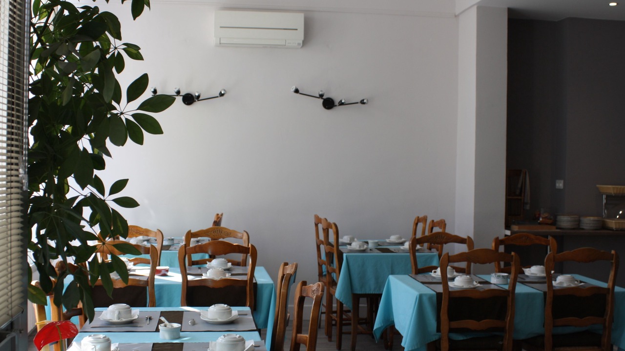 Photo of Others in Salon-de-Provence