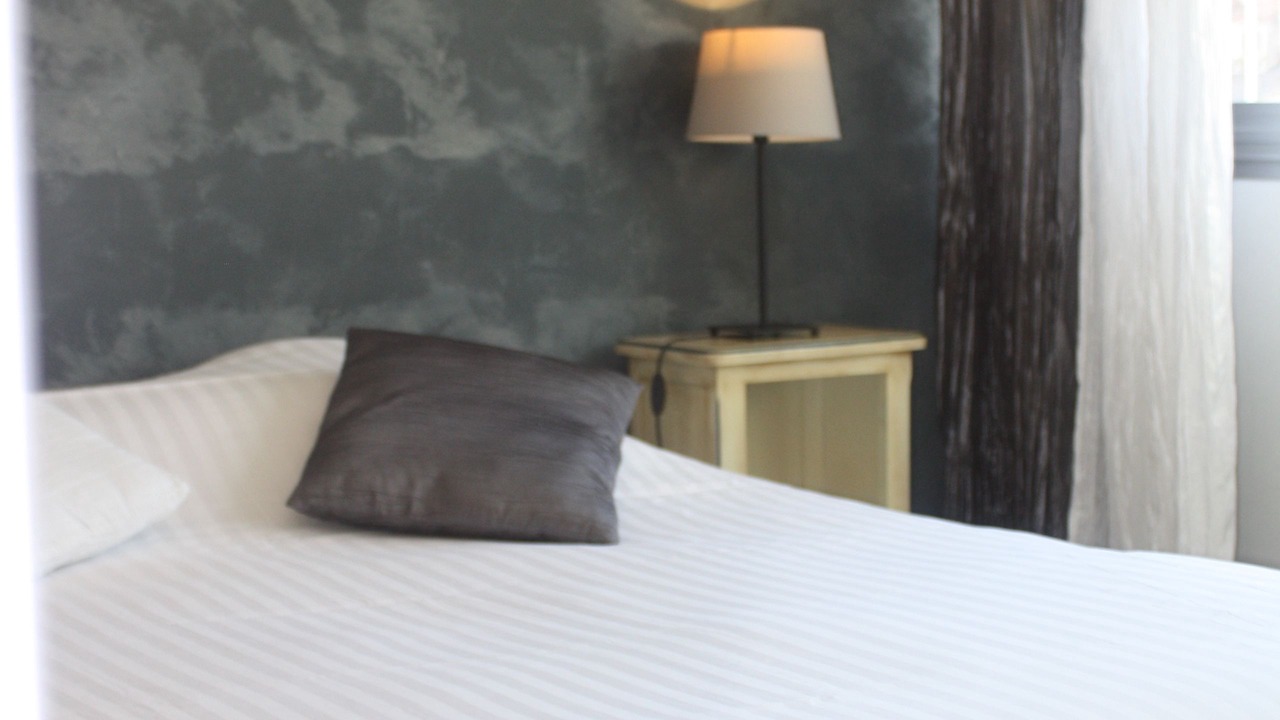 Photo of Bathroom in Salon-de-Provence