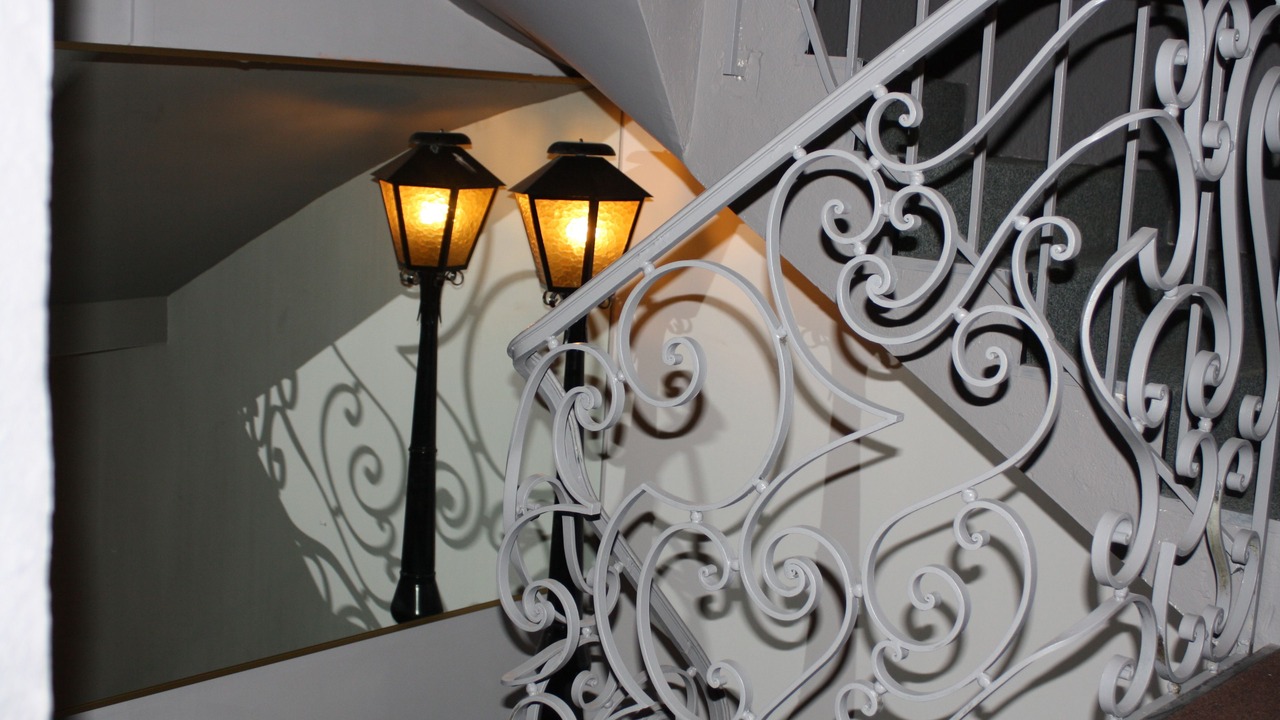 Photo of Others in Salon-de-Provence