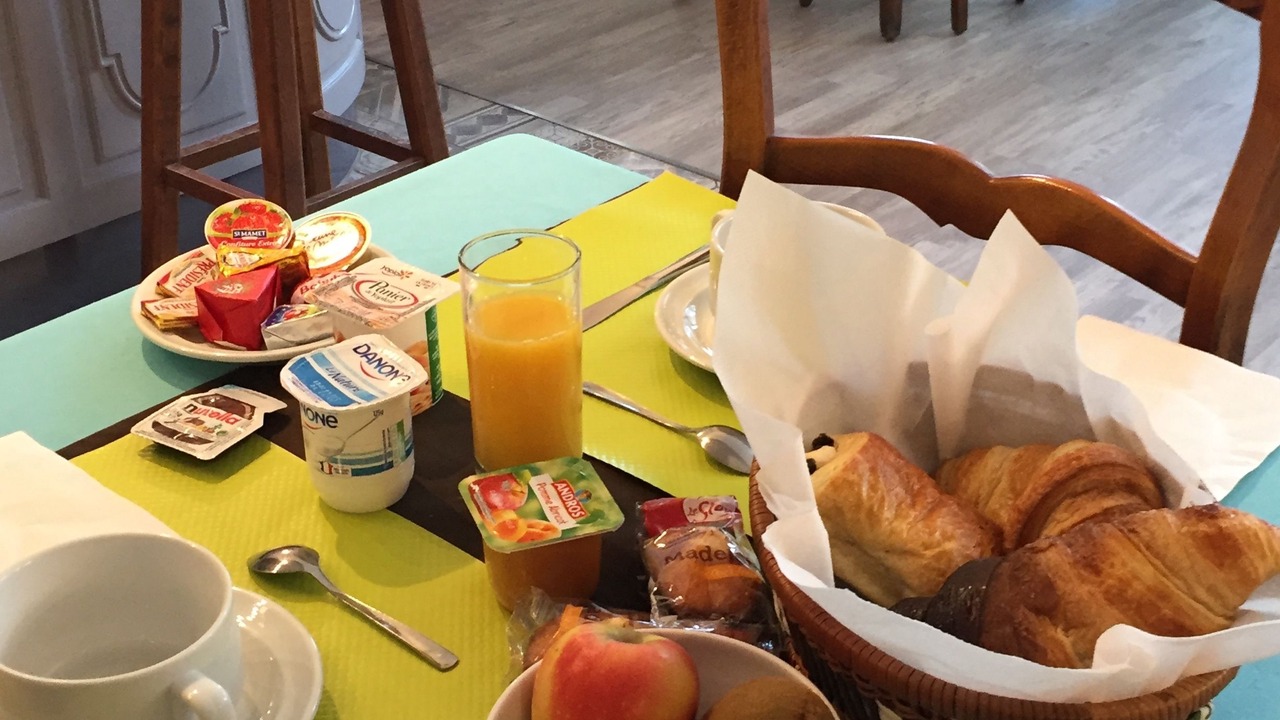 Photo of Others in Salon-de-Provence