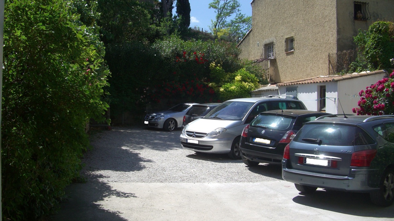 Photo of Others in Salon-de-Provence