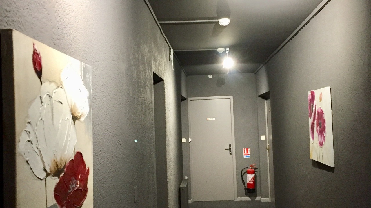 Photo of Others in Salon-de-Provence