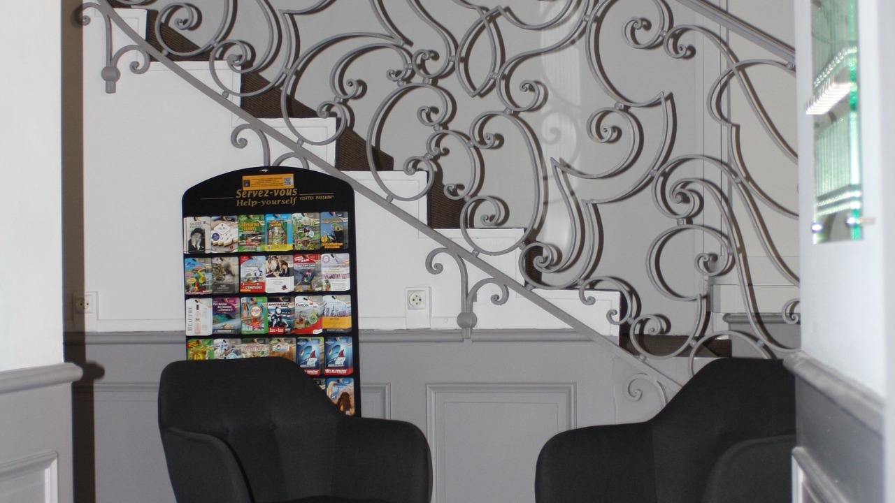 Photo of Others in Salon-de-Provence