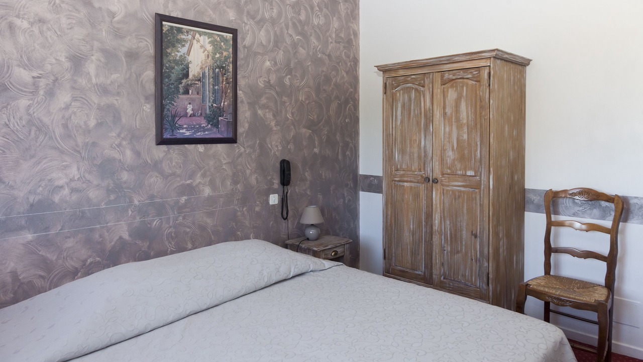 Photo of Others in Salon-de-Provence