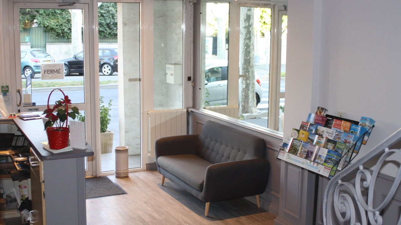 Photo of Others in Salon-de-Provence