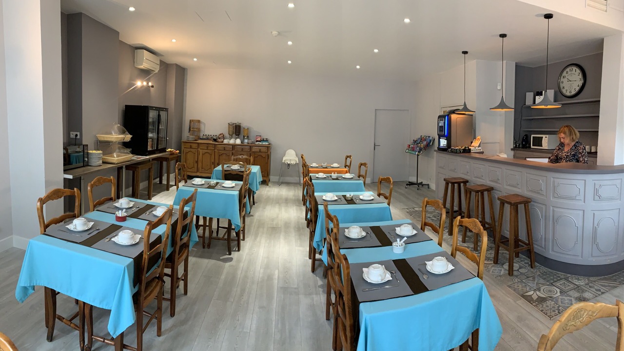 Photo of Others in Salon-de-Provence