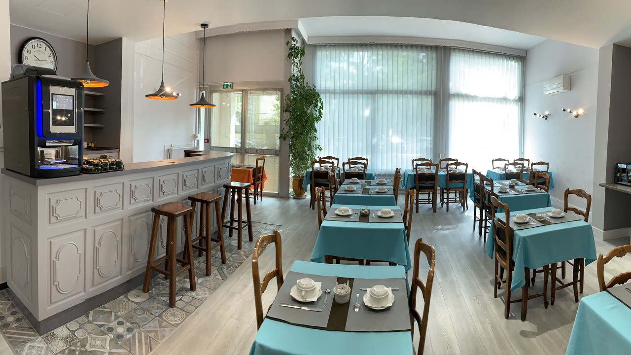 Photo of Others in Salon-de-Provence