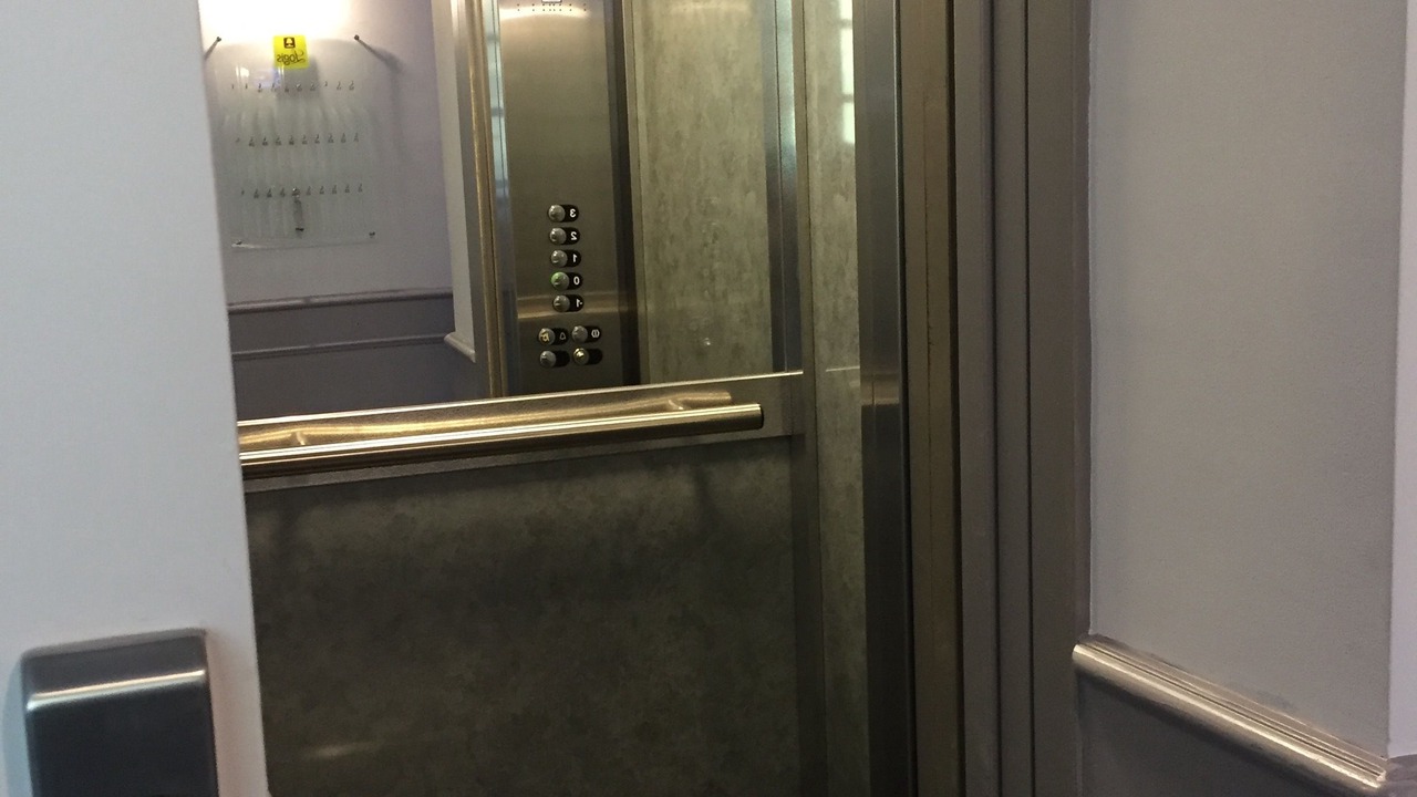 Photo of Others in Salon-de-Provence