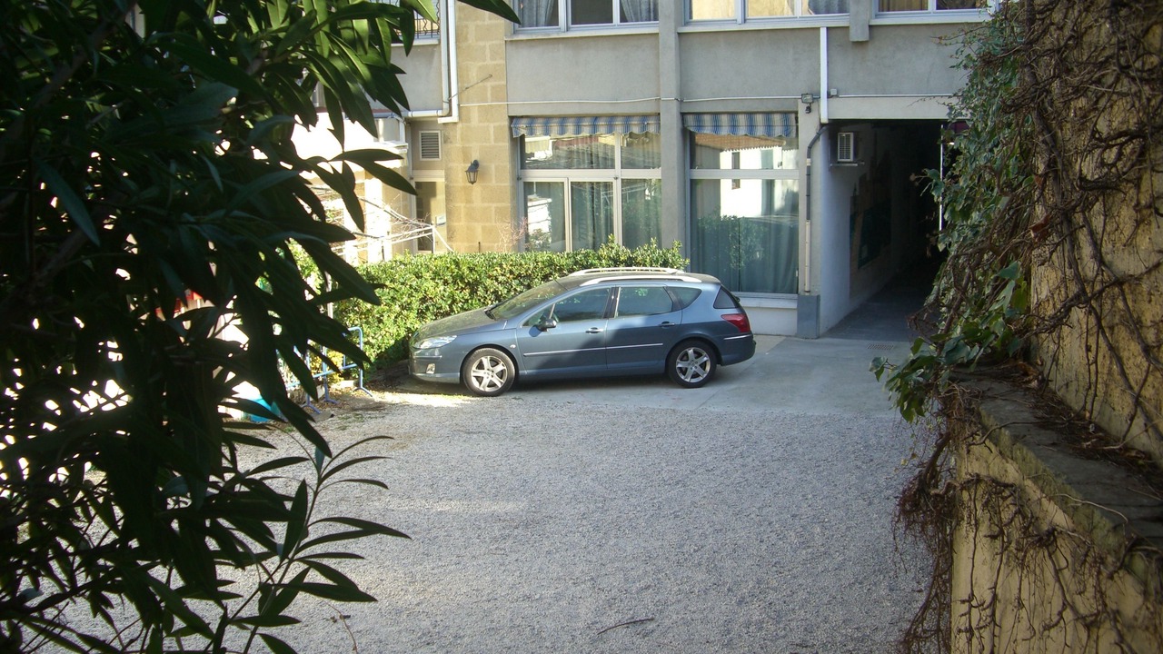 Photo of Others in Salon-de-Provence