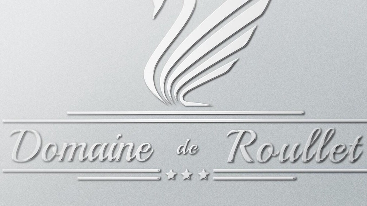 Photo of Others in Roullet-Saint-Estephe