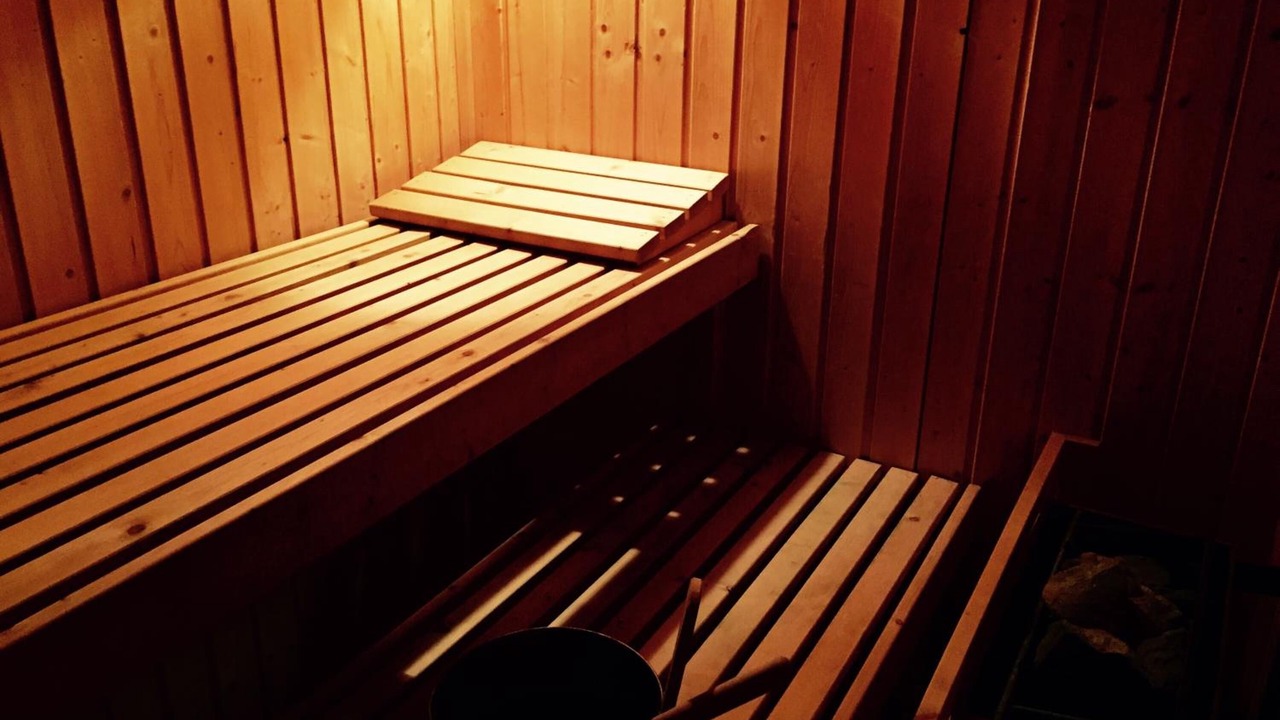 Photo of Others in Roullet-Saint-Estephe