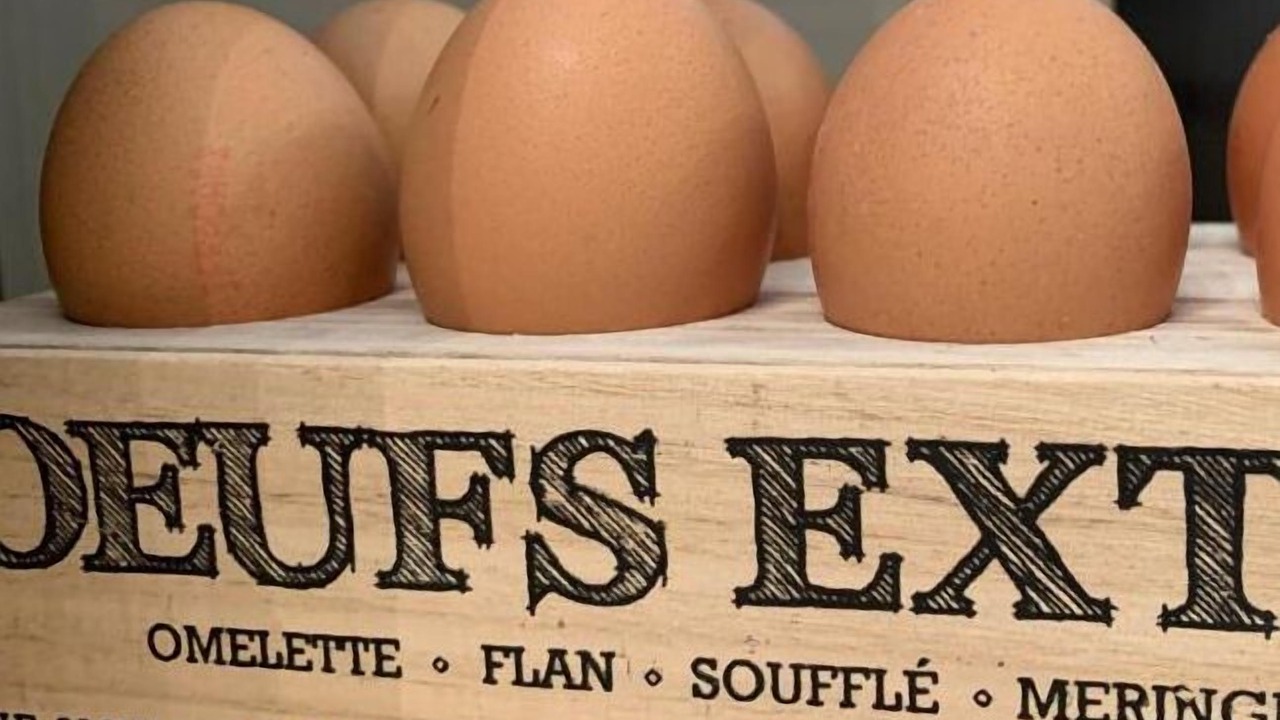 Photo of Others in Roullet-Saint-Estephe