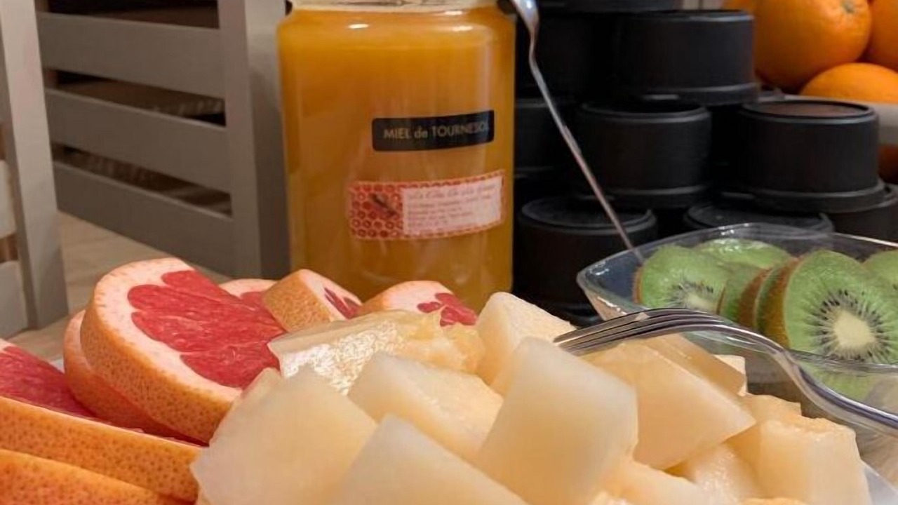 Photo of Others in Roullet-Saint-Estephe