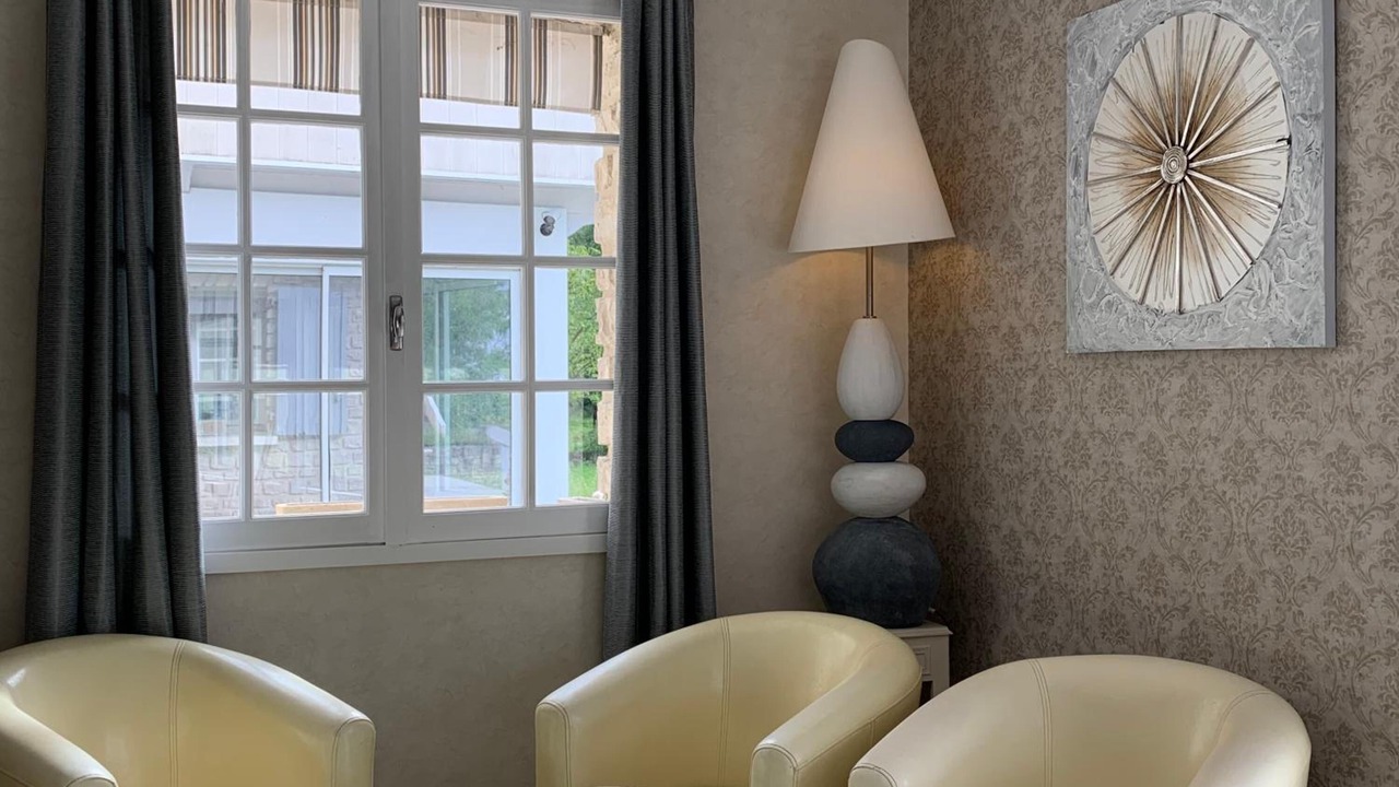 Photo of Others in Roullet-Saint-Estephe