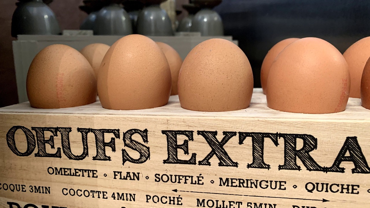 Photo of Others in Roullet-Saint-Estephe