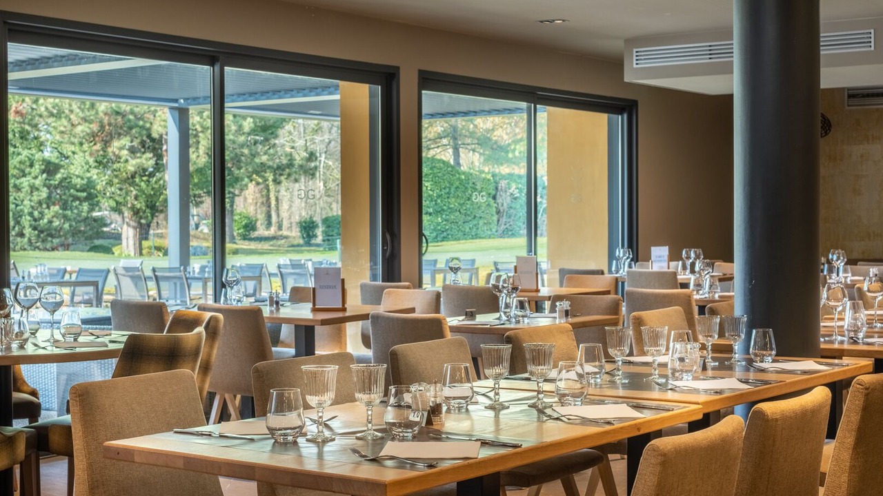 Photo of Others in Monthieux