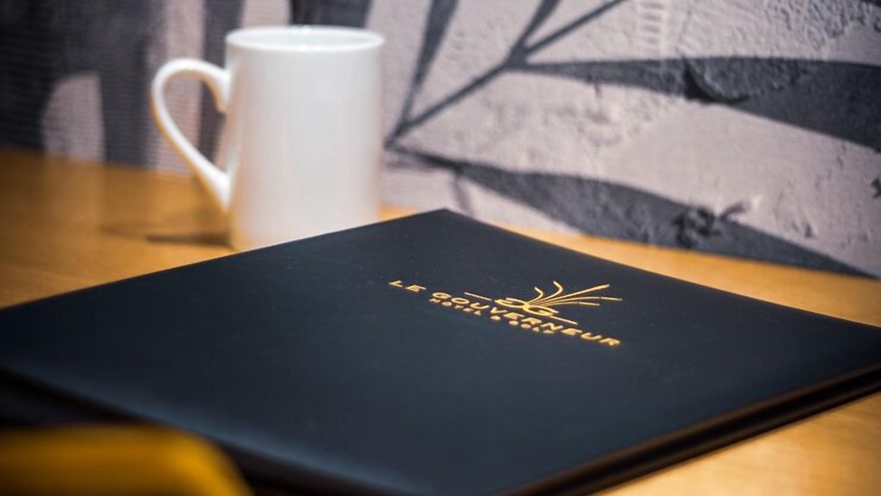 Photo of Bedroom in Monthieux