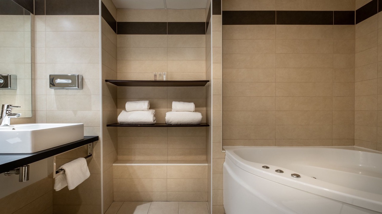 Photo of Others in Monthieux