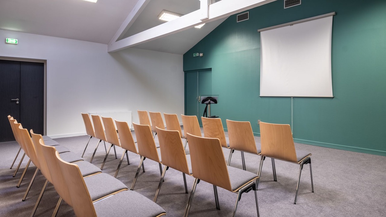 Photo of Others in Monthieux