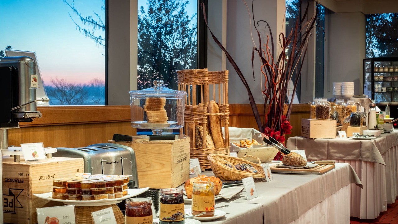 Photo of Others in Monthieux