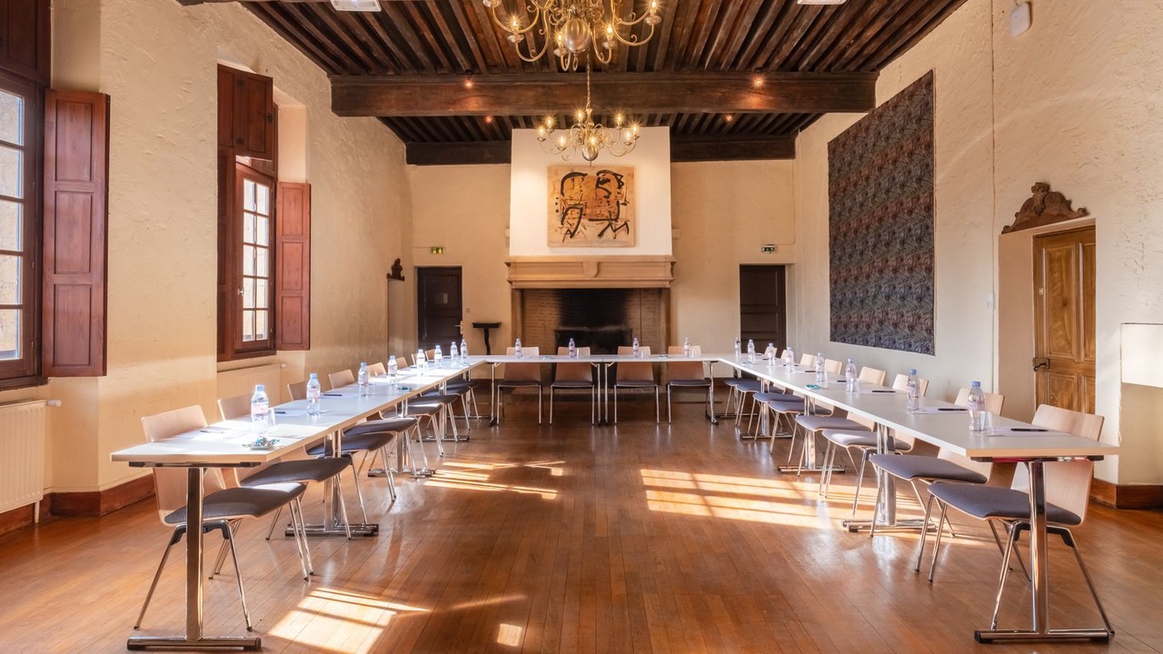 Photo of Others in Monthieux