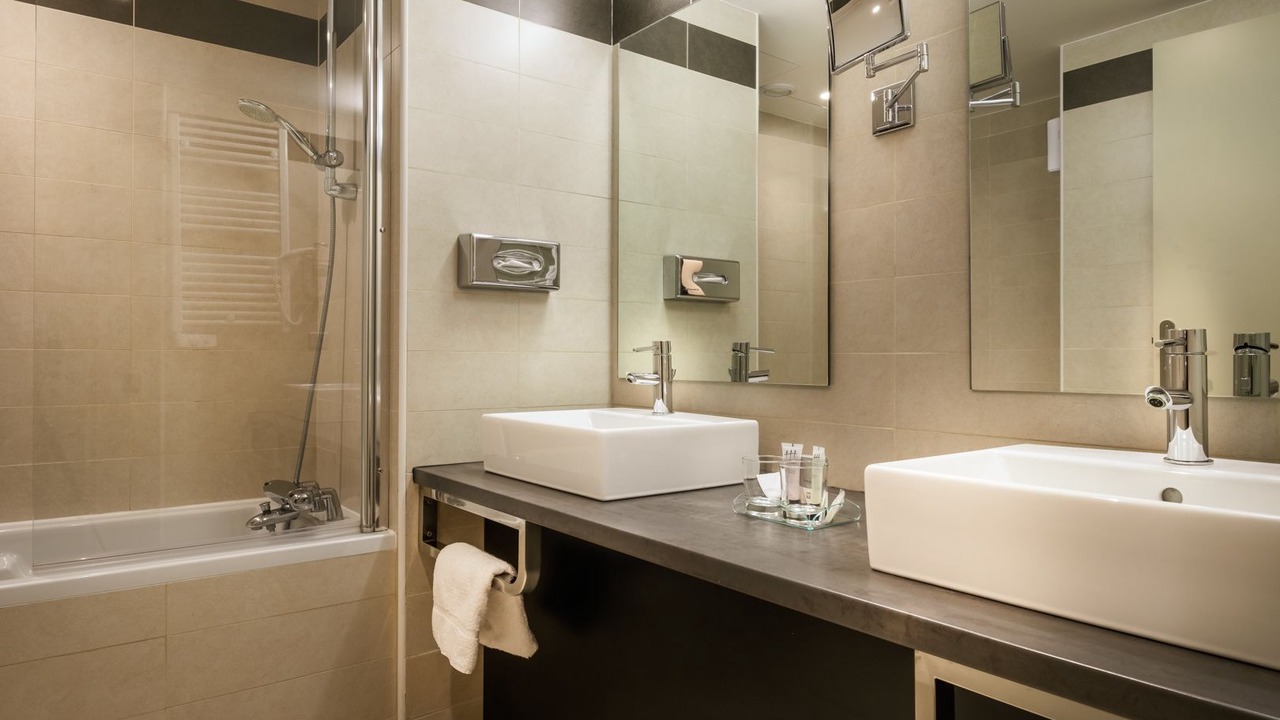 Photo of Others in Monthieux