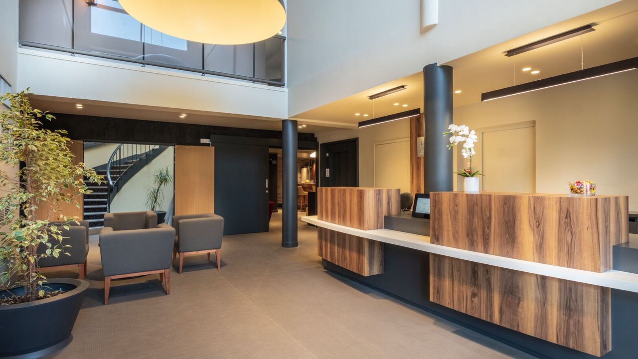 Photo of Others in Monthieux