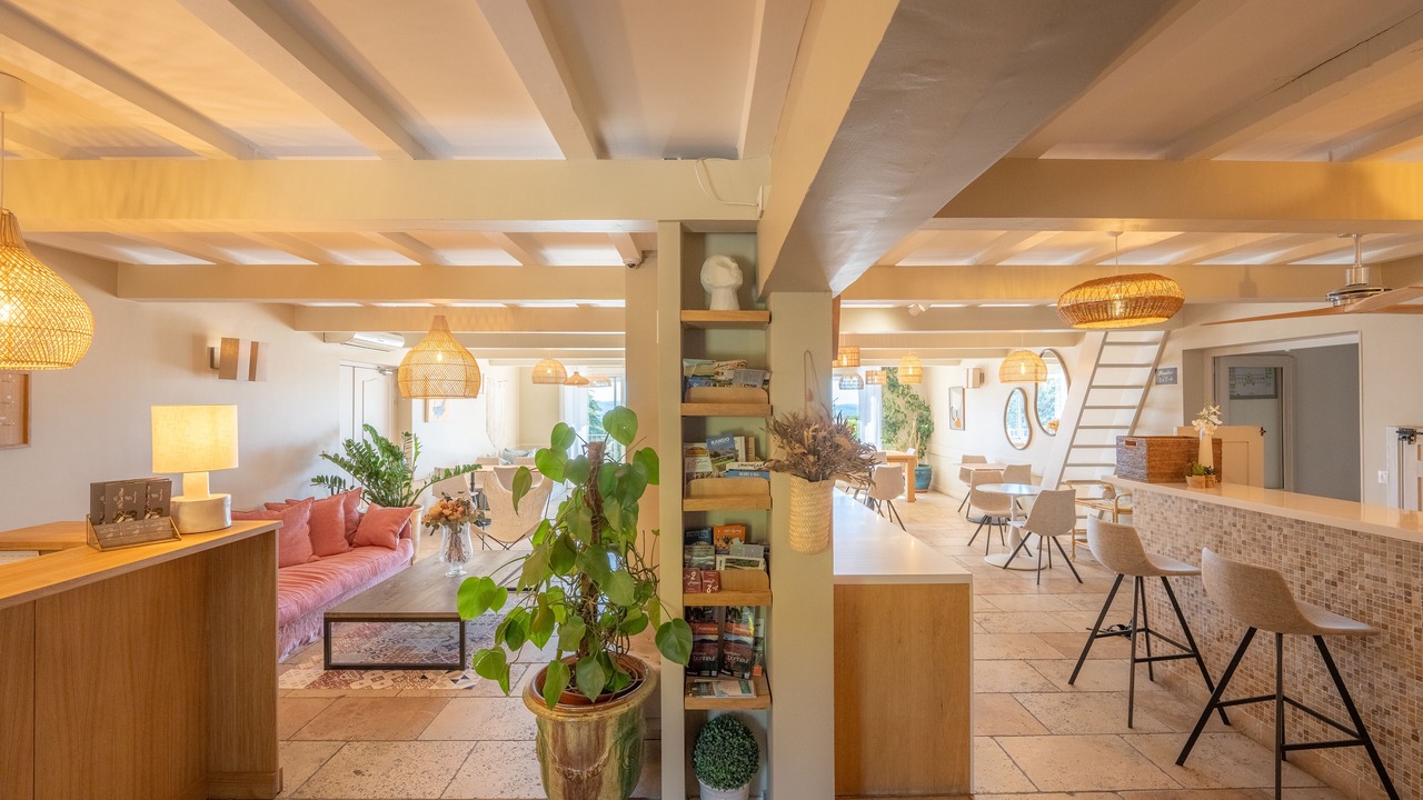 Photo of Others in Manosque