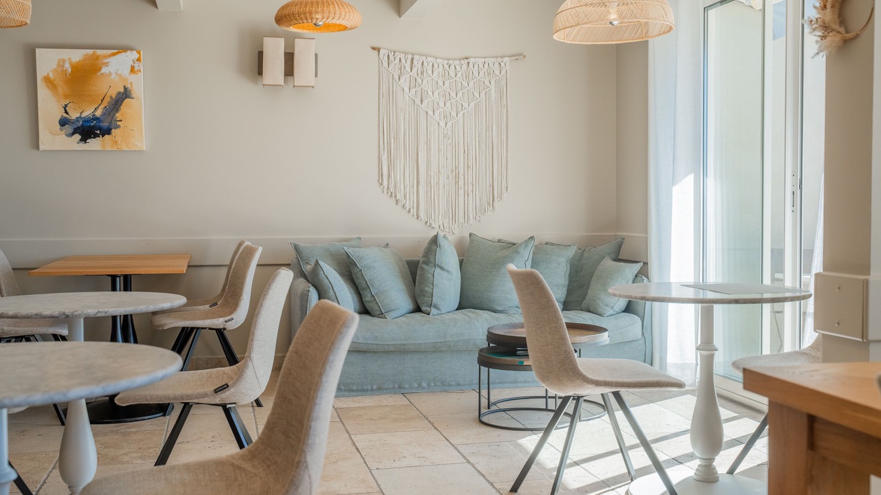 Photo of Others in Manosque